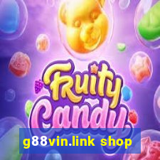 g88vin.link shop