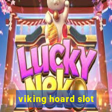 viking hoard slot