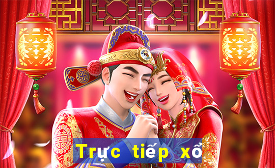 Trực tiếp xổ số phú yên Hôm qua