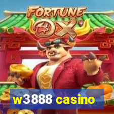 w3888 casino