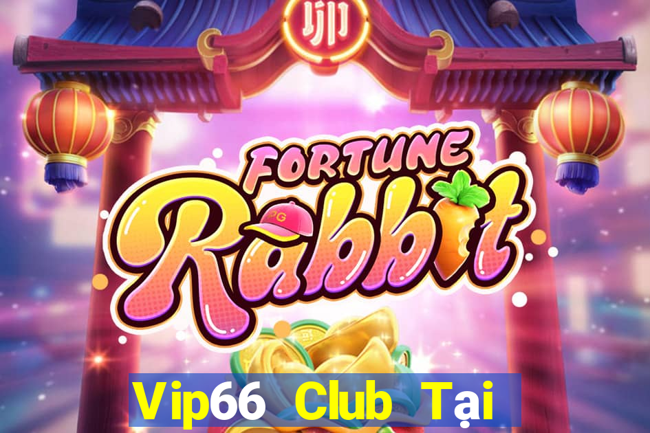 Vip66 Club Tại Game Bài Đổi Thưởng Nạp Bằng Sms