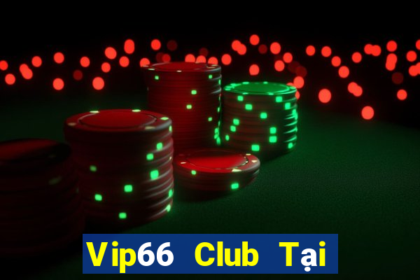 Vip66 Club Tại Game Bài Đổi Thưởng Nạp Bằng Sms