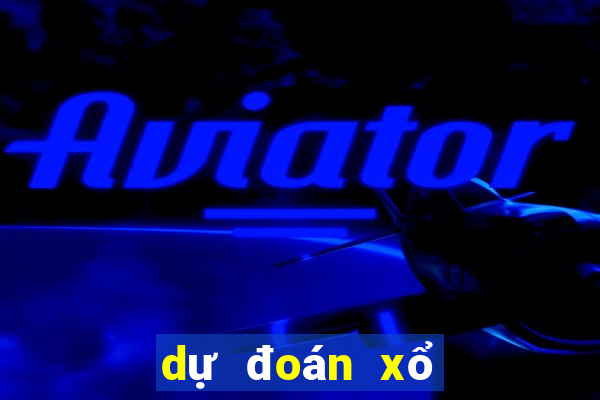 dự đoán xổ số ninh thuận vina24h