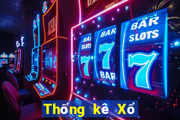 Thống kê Xổ Số max 3d pro ngày 24