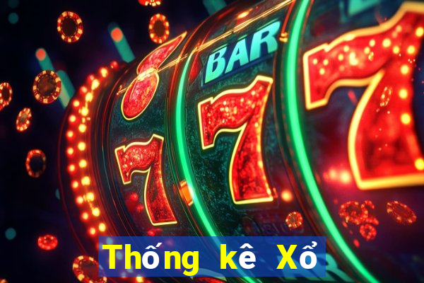 Thống kê Xổ Số max 3d pro ngày 24