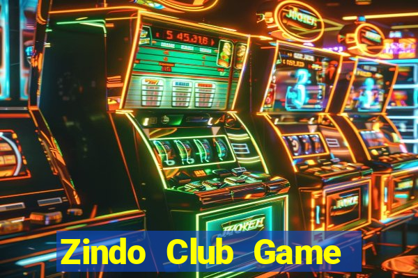 Zindo Club Game Bài Go Math