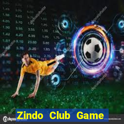 Zindo Club Game Bài Go Math