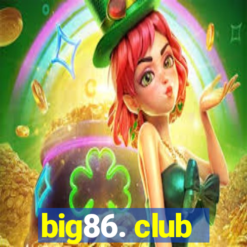 big86. club