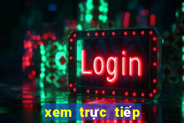 xem trực tiếp việt nam thái lan