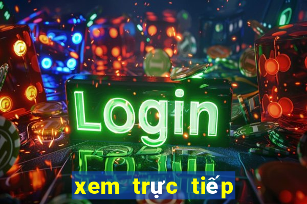 xem trực tiếp việt nam thái lan