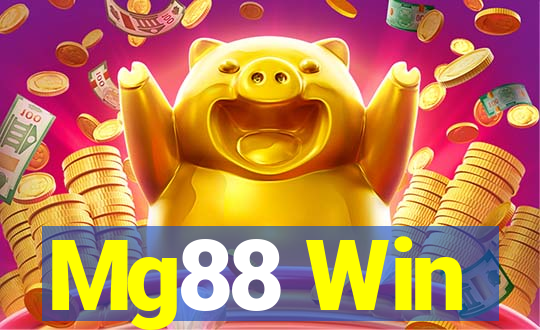 Mg88 Win