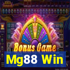 Mg88 Win