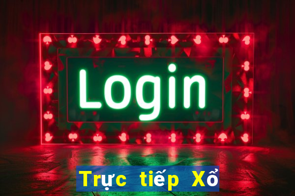 Trực tiếp Xổ Số Max 3D ngày 30