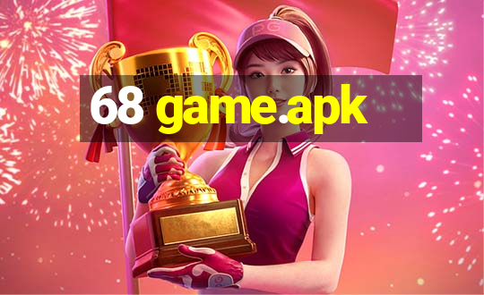 68 game.apk