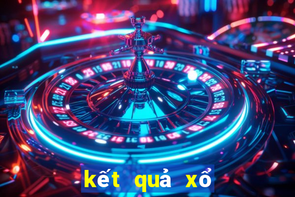 kết quả xổ số miền bắc tổng hợp