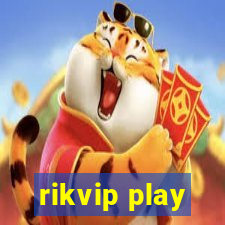 rikvip play