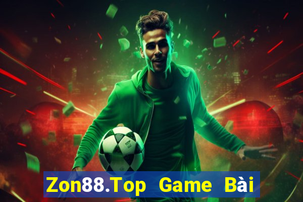 Zon88.Top Game Bài Nổ Hũ Uy Tín