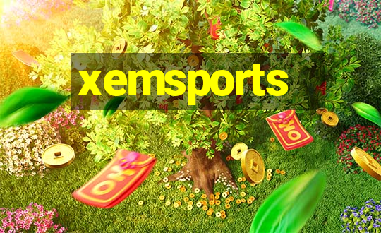 xemsports