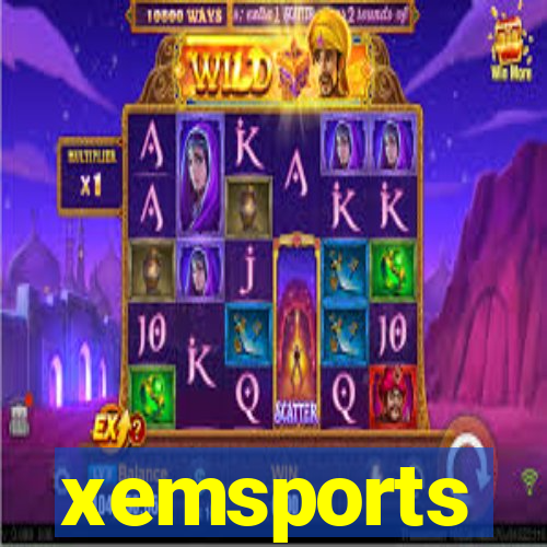 xemsports