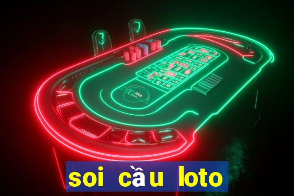 soi cầu loto bạch thủ gia lai