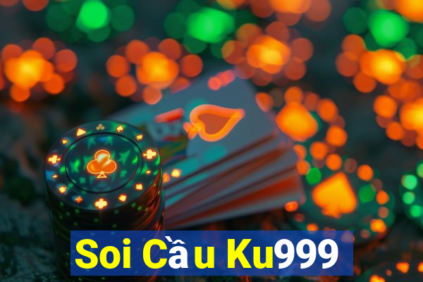 Soi Cầu Ku999