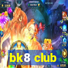 bk8 club