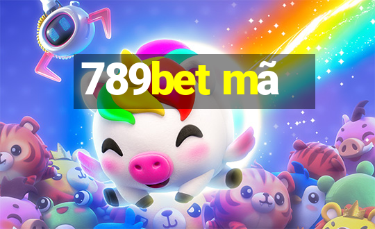 789bet mã