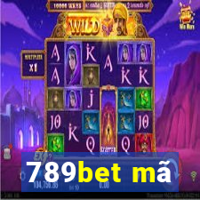 789bet mã