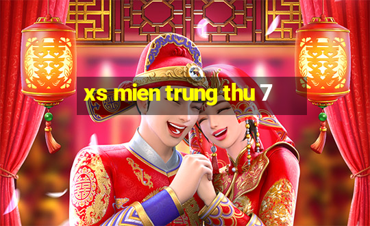 xs mien trung thu 7