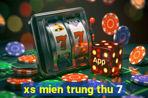 xs mien trung thu 7