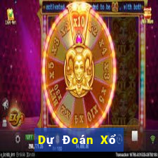 Dự Đoán Xổ Số bình dương ngày 13