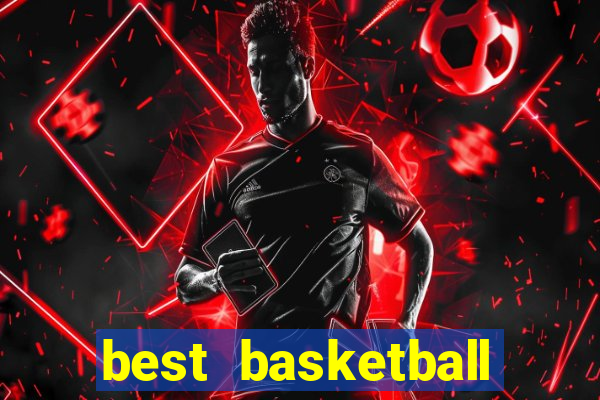 best basketball prediction site