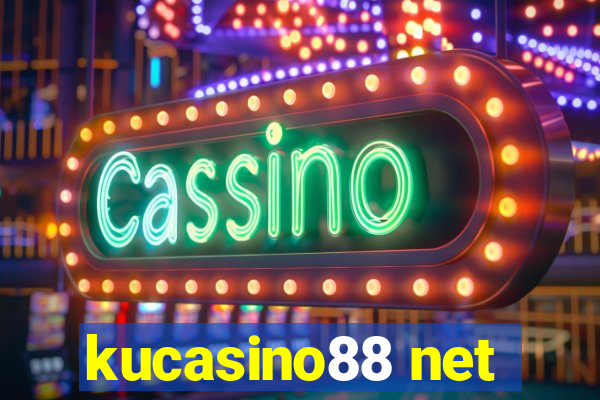 kucasino88 net