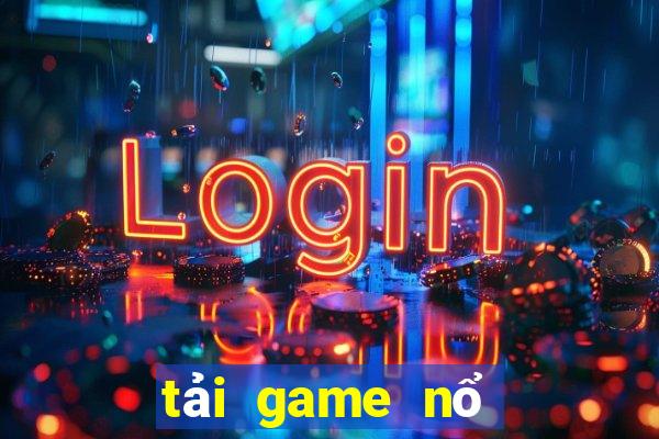 tải game nổ hũ 888