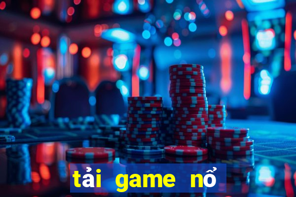 tải game nổ hũ 888