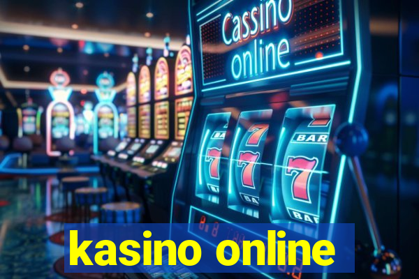 kasino online