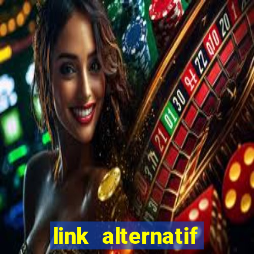 link alternatif sbobet login