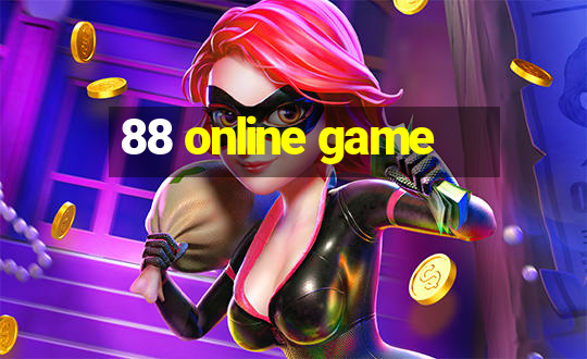 88 online game