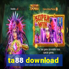 ta88 download