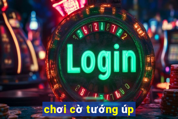 chơi cờ tướng úp