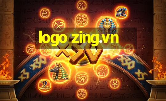 logo zing.vn