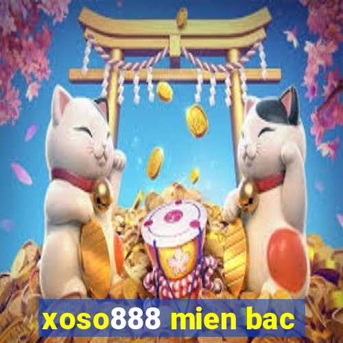 xoso888 mien bac