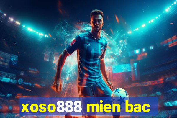 xoso888 mien bac