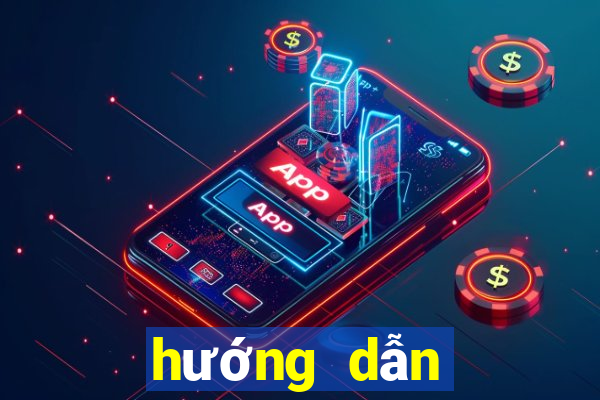 hướng dẫn luật chơi phỏm