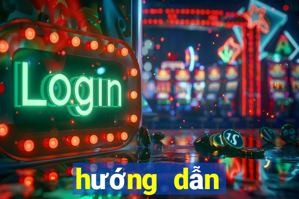 hướng dẫn luật chơi phỏm