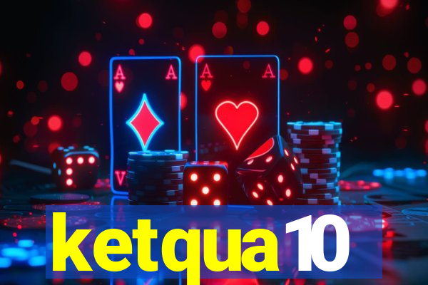 ketqua10