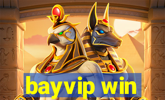 bayvip win