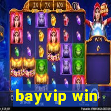 bayvip win