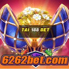 tai 188 bet