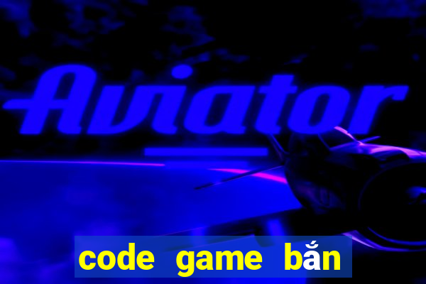 code game bắn cá zingplay